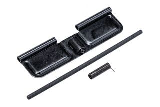 Andro Corp AR-15 Ejection Port Assembly includes rod and spring